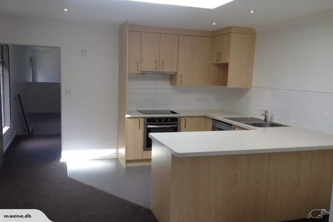 Photo of property in 340 Ohiro Road, Brooklyn, Wellington, 6021