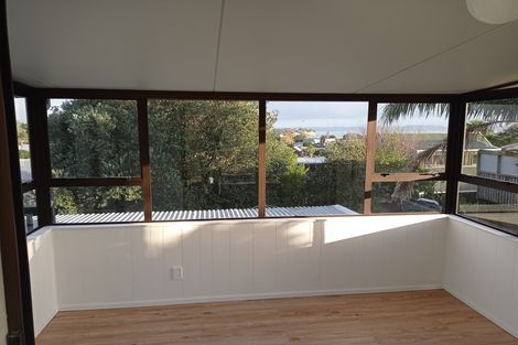 Photo of property in 38a Tiri Road, Manly, Whangaparaoa, 0930