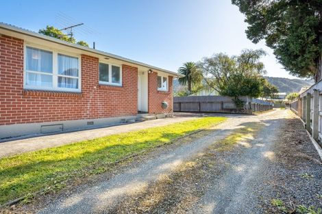 Photo of property in 1/76 Clouston Park Road, Clouston Park, Upper Hutt, 5018