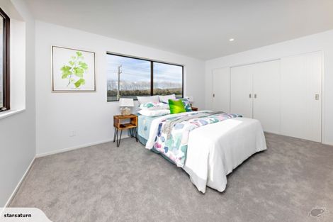 Photo of property in 33 Sapwood Crescent, Takanini, 2110