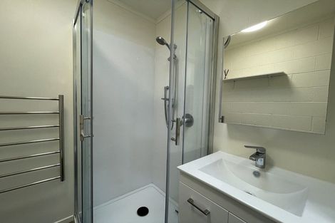 Photo of property in 7/130 Charles Street, Westshore, Napier, 4110