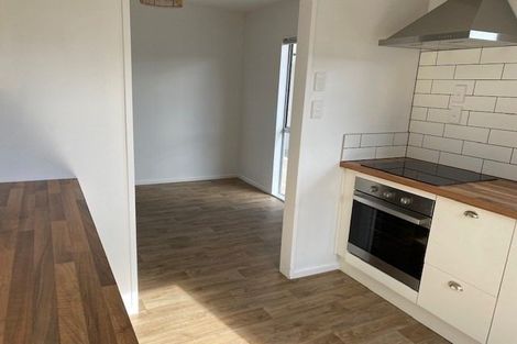 Photo of property in 32a Cartier Crescent, Flaxmere, Hastings, 4120