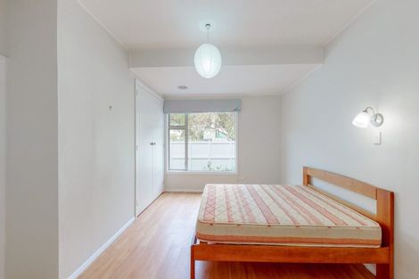 Photo of property in 436 Muritai Road, Eastbourne, Lower Hutt, 5013