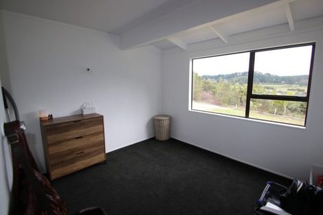 Photo of property in 413a Spains Road, Awanui, 0486