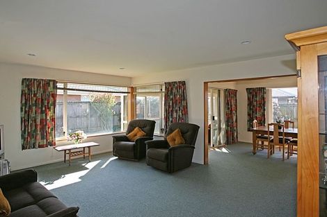 Photo of property in 38a Shands Road, Hornby, Christchurch, 8042