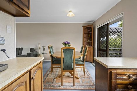 Photo of property in 8 Robyn Hyde Place, Leamington, Cambridge, 3432