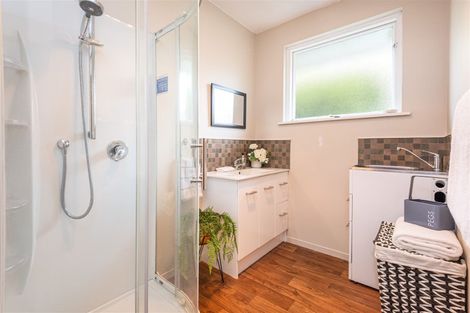 Photo of property in 1/650 Cashel Street, Linwood, Christchurch, 8011