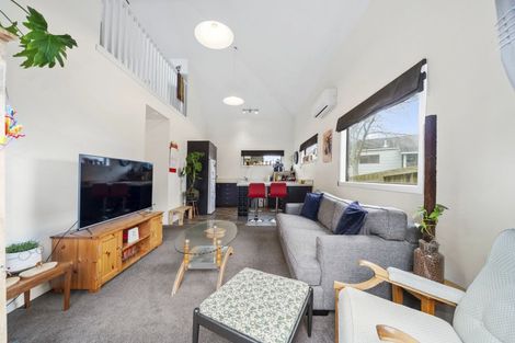 Photo of property in 8 Bracken Row, Rangatira Park, Taupo, 3330