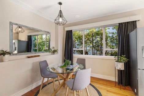 Photo of property in 74 Koromiko Road, Gonville, Whanganui, 4501