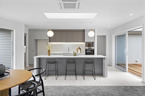 Photo of property in 24a River View Road, Morrinsville, 3300