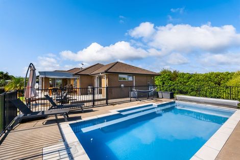 Photo of property in 50 Waionehu Road, Waipu, 0582