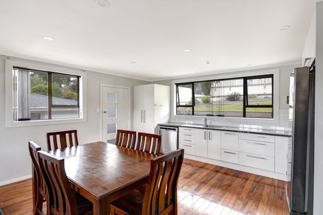 Photo of property in 64 Hocken Street, Kenmure, Dunedin, 9011