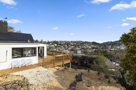 Photo of property in 85 Walton Street, Kaikorai, Dunedin, 9010