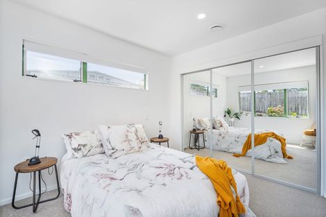 Photo of property in 32 Garden Grove, Tairua, 3508