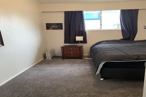 Photo of property in 8 Tawa Street, Lansdowne, Masterton, 5810
