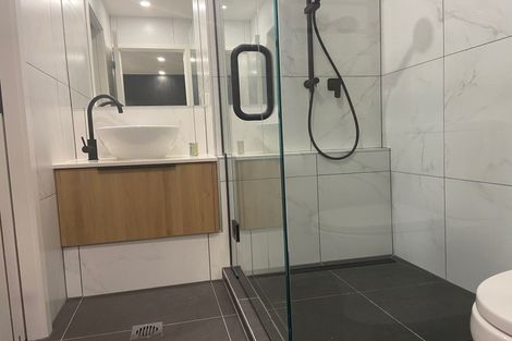 Photo of property in 514/8 Kingsland Terrace, Kingsland, Auckland, 1021