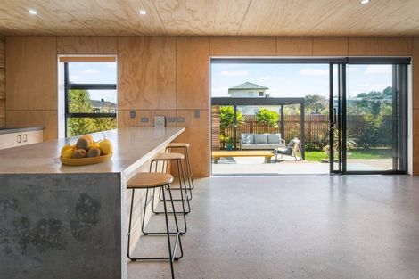 Photo of property in 38 Bowentown Boulevard, Bowentown, Katikati, 3177