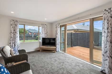 Photo of property in 22 Cooke Street, Somerfield, Christchurch, 8024