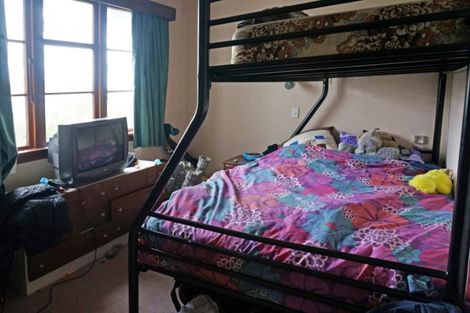 Photo of property in 164 Kew Road, Kew, Invercargill, 9812