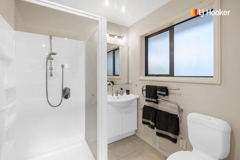 Photo of property in 99 Wakari Road, Helensburgh, Dunedin, 9010