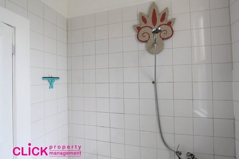 Photo of property in 2 Fea Street, Dalmore, Dunedin, 9010