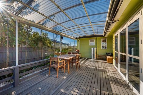 Photo of property in 38 Bythell Street, Redwoodtown, Blenheim, 7201