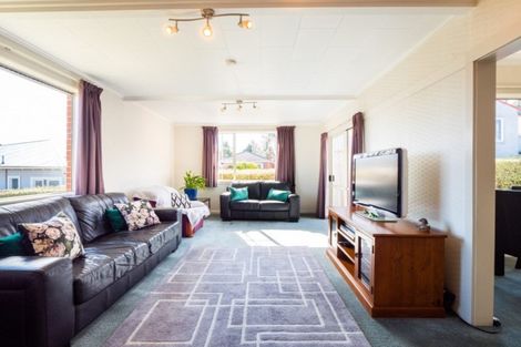 Photo of property in 34 Exeter Street, Abbotsford, Dunedin, 9018