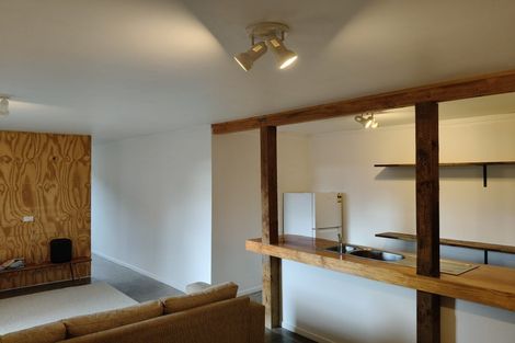 Photo of property in 50 Raumati Crescent, Onerahi, Whangarei, 0110