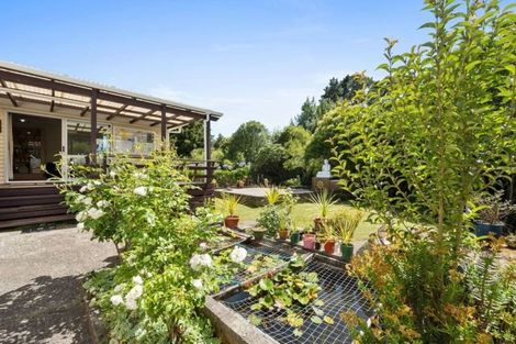 Photo of property in 2a Chelmsford Street, Silverdale, Hamilton, 3216