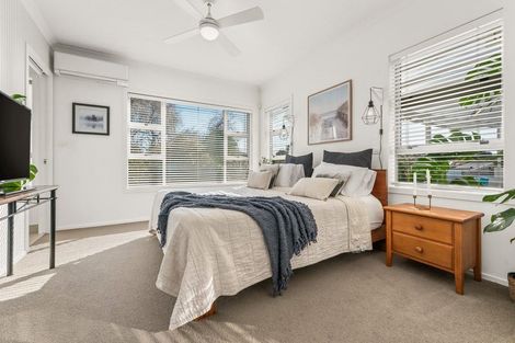 Photo of property in 125 Castlewold Drive, Bethlehem, Tauranga, 3110