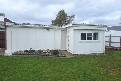 Photo of property in 5 Milton Street, Trentham, Upper Hutt, 5018