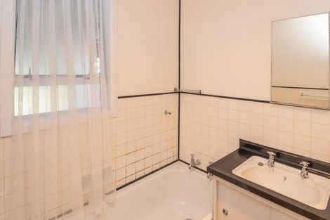 Photo of property in 134 Russell Street, Whataupoko, Gisborne, 4010