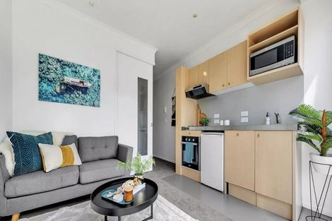 Photo of property in 28 Tuarangi Road, Grey Lynn, Auckland, 1021