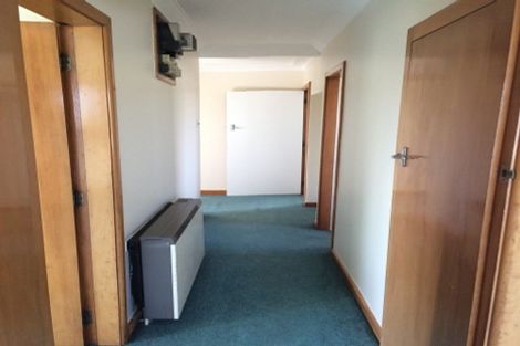 Photo of property in 5 Ward Street, Waverley, Invercargill, 9810