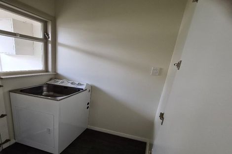 Photo of property in 11 Portal Crescent, Beerescourt, Hamilton, 3200