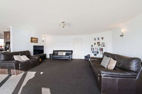 Photo of property in 40 Orwell Crescent, Newfield, Invercargill, 9812