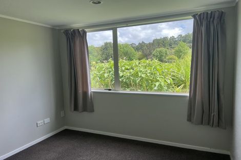Photo of property in 1291 Old North Road, Helensville, 0875