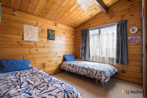 Photo of property in 28 Snell Crescent, Waihi Beach, 3611