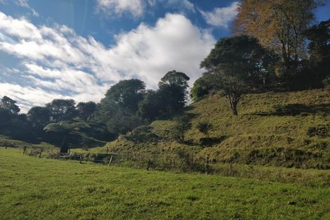 Photo of property in 61a Harrison Road, Wainui, Opotiki, 3198
