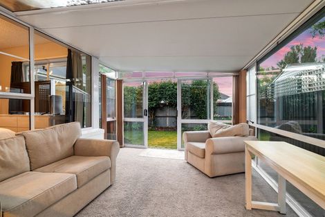 Photo of property in 8 Bethel Crescent, Bishopdale, Christchurch, 8053