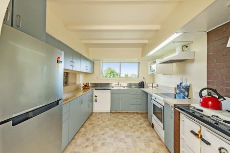 Photo of property in 353 Swamp Road, Springfield, Sheffield, 7580