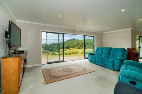 Photo of property in 235 Kaimarama Road, Kaimarama, Whitianga, 3591