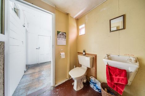 Photo of property in 40 Dryden Street, Grey Lynn, Auckland, 1021
