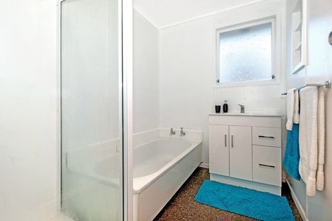 Photo of property in 9 Donna Street, Outer Kaiti, Gisborne, 4010