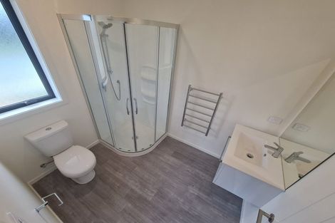 Photo of property in 7 Rewarewa Way, Timberlea, Upper Hutt, 5018