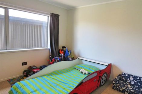 Photo of property in 26a Brookland Road, Western Heights, Rotorua, 3015