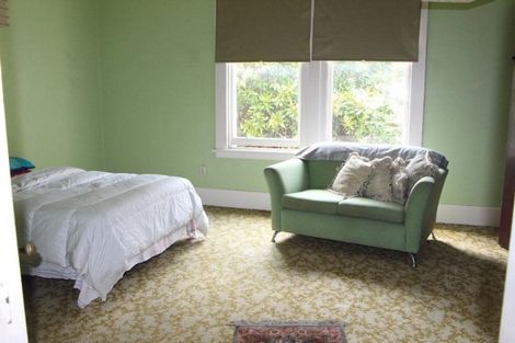 Photo of property in 55 Wai-iti Road, Maori Hill, Timaru, 7910