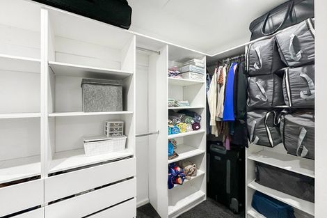 Photo of property in 406 Halswell Road, Halswell, Christchurch, 8025