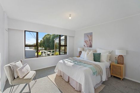 Photo of property in 5 Parakai Street, Paraparaumu, 5032