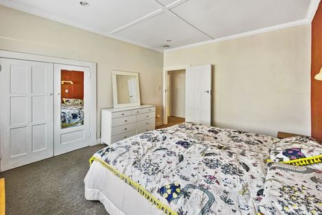 Photo of property in 1/19 Elizabeth Street, Kensington, Whangarei, 0112